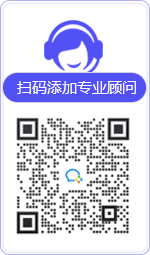 泗洪律师在线咨询