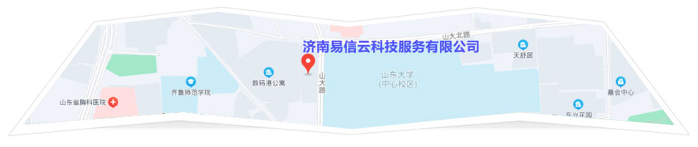 泗洪律师在线咨询